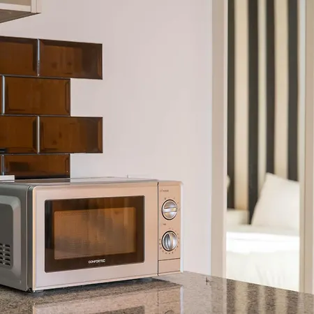 Boavista 1774 By Lovelystay *