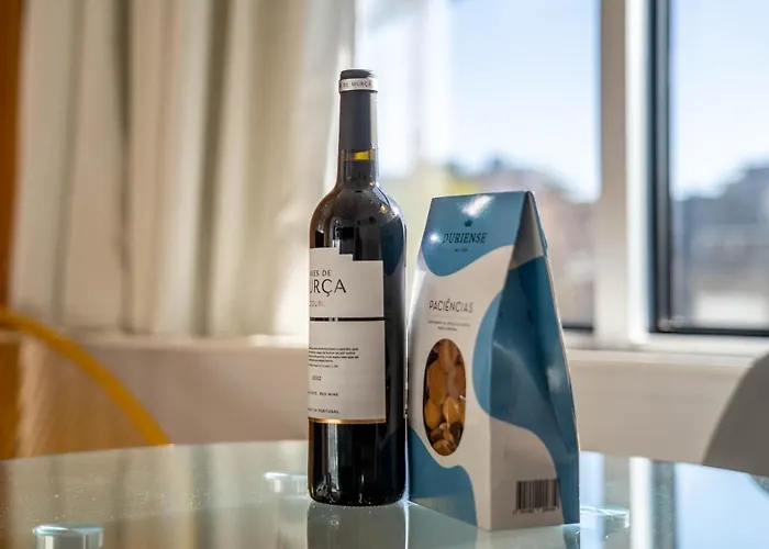 Boavista 1774 By Lovelystay *