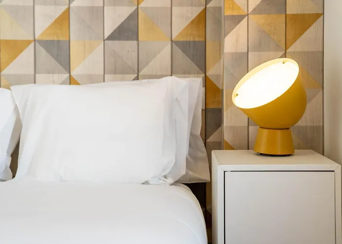 Boavista 1774 By Lovelystay *