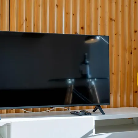 Boavista 1774 By Lovelystay * Porto