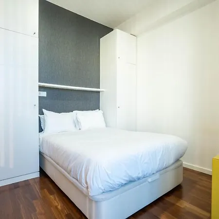 Boavista 1774 By Lovelystay Apartment Porto