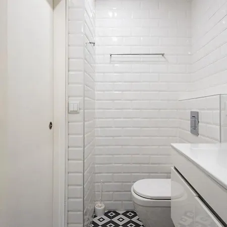 Boavista 1774 By Lovelystay