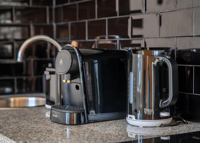 Boavista 1774 By Lovelystay דירה