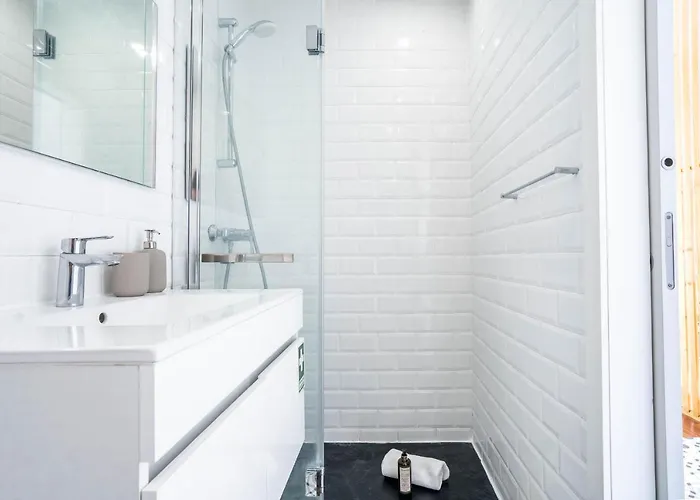 Boavista 1774 By Lovelystay *