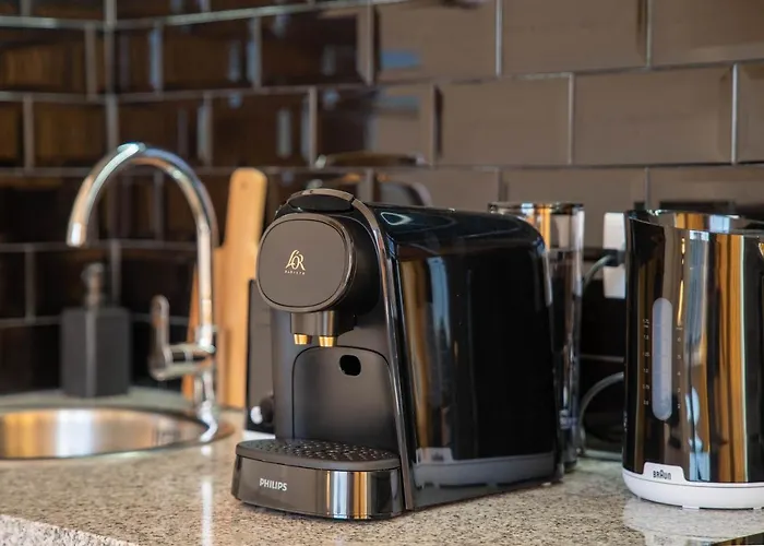 Boavista 1774 By Lovelystay