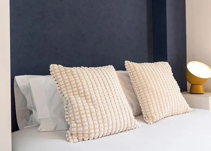 Boavista 1774 By Lovelystay Appartement Oporto