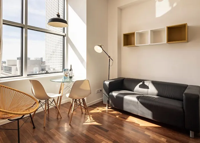 Boavista 1774 By Lovelystay *