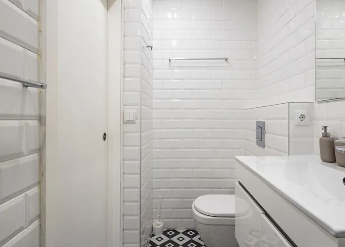 Boavista 1774 By Lovelystay