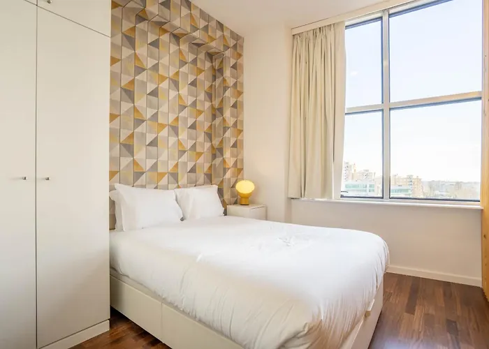 Boavista 1774 By Lovelystay