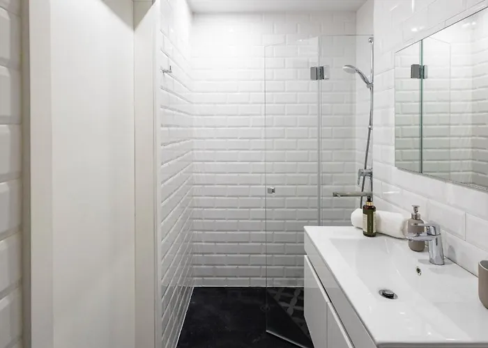 Boavista 1774 By Lovelystay דירה