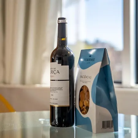 Boavista 1774 By Lovelystay *