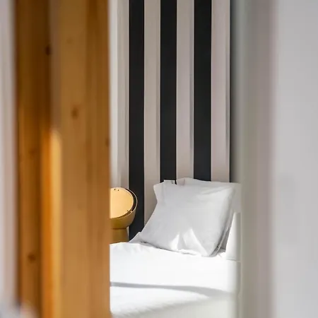 Boavista 1774 By Lovelystay