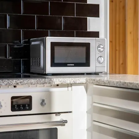 Apartamento Boavista 1774 By Lovelystay Oporto