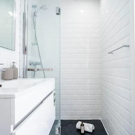 Boavista 1774 By Lovelystay *