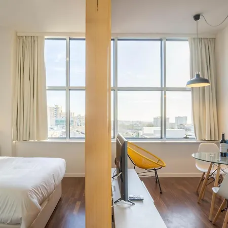 Boavista 1774 By Lovelystay *