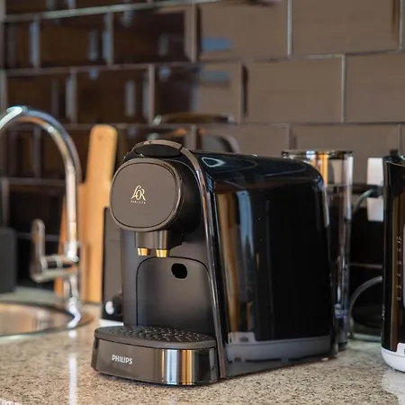 Boavista 1774 By Lovelystay