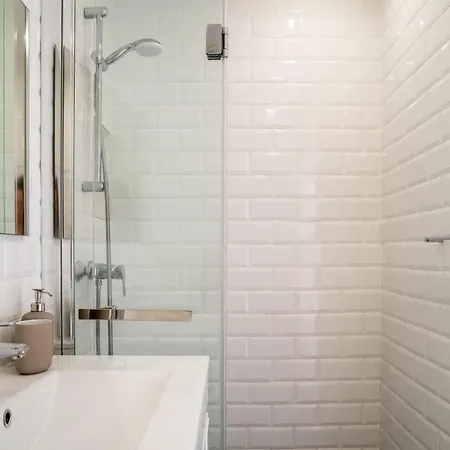 Boavista 1774 By Lovelystay * Oporto