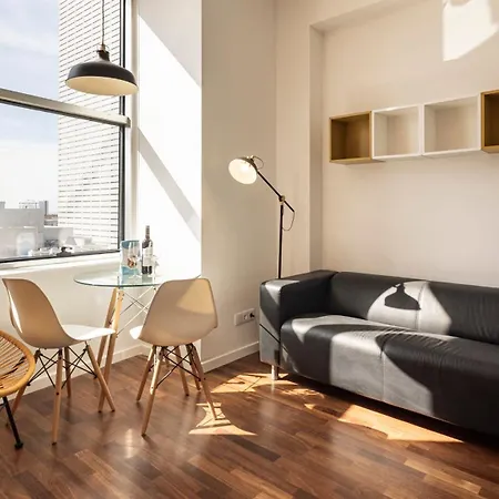 Boavista 1774 By Lovelystay *