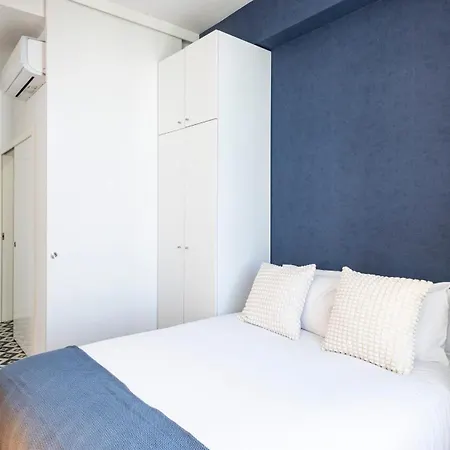 Boavista 1774 By Lovelystay