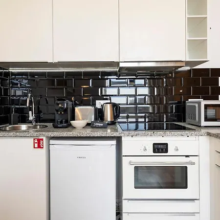 Boavista 1774 By Lovelystay