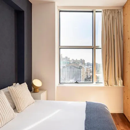 Boavista 1774 By Lovelystay * Oporto