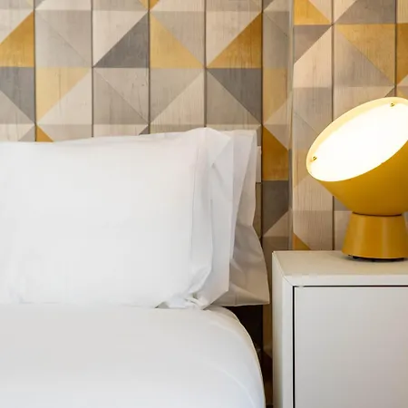 Boavista 1774 By Lovelystay *