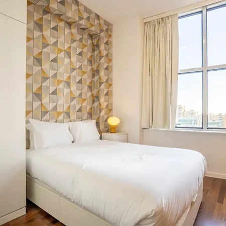 Boavista 1774 By Lovelystay