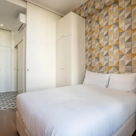 Boavista 1774 By Lovelystay * Oporto