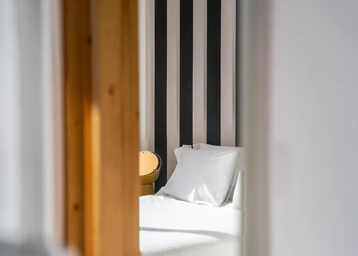 Boavista 1774 By Lovelystay