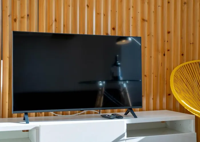 Boavista 1774 By Lovelystay * Porto