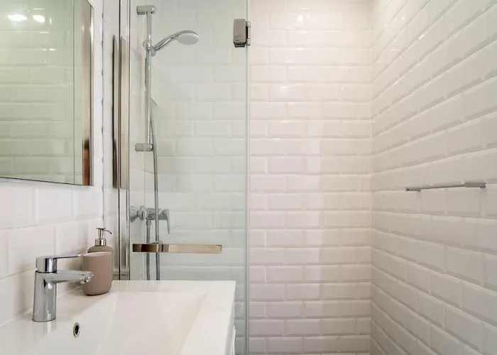 Boavista 1774 By Lovelystay * Porto