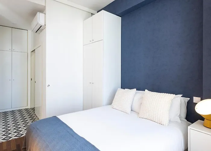 Boavista 1774 By Lovelystay