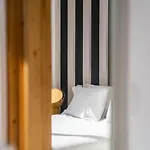 Boavista 1774 By Lovelystay