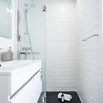 Boavista 1774 By Lovelystay *