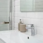 شقة Boavista 1774 By Lovelystay بورتو