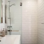 Boavista 1774 By Lovelystay * بورتو