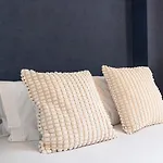 Boavista 1774 By Lovelystay شقة بورتو