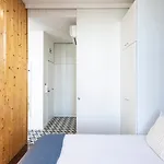 Boavista 1774 By Lovelystay بورتو