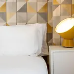 Boavista 1774 By Lovelystay *