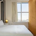 شقة Boavista 1774 By Lovelystay بورتو